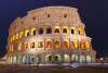 Rome Travel Guide