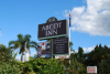 Abcot Inn Sydney