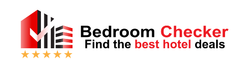 BedroomChecker-logo