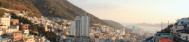 5 Best Busan Hotels with Ocean View