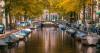 Best Holiday Destinations in the Netherlands