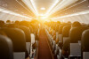 Tips for Long Haul Flights